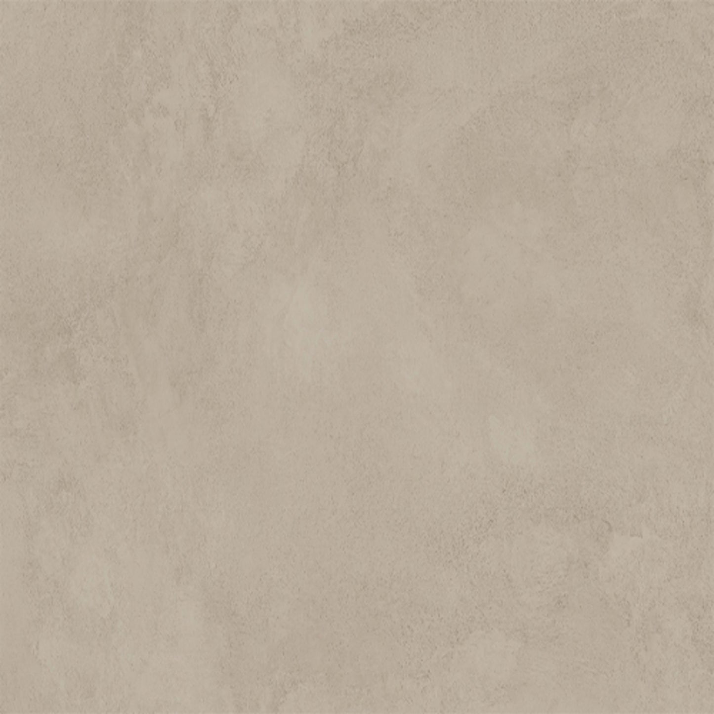 Cove Terra in Ash 24x48 Tile