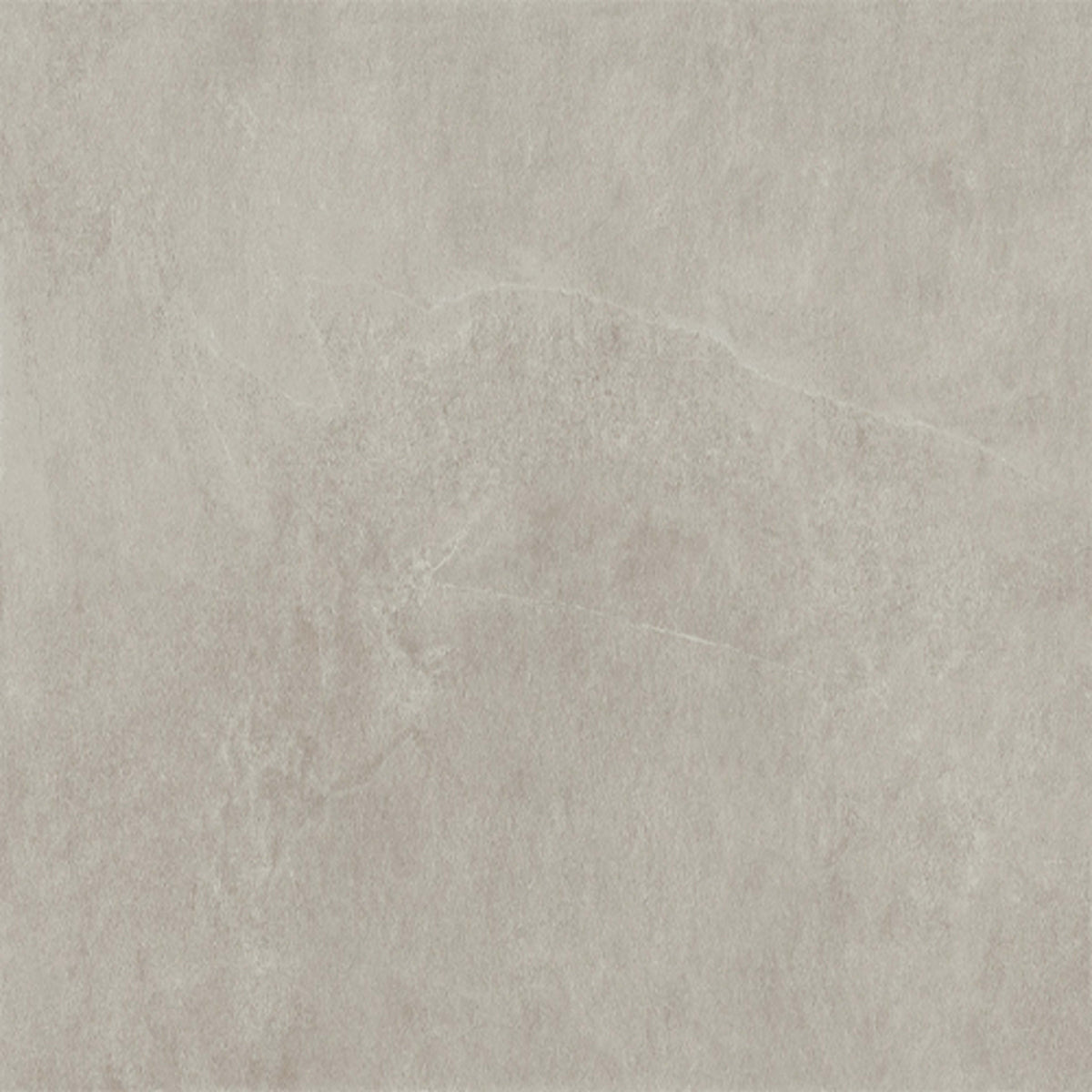 Hero in Silver 24x48 Tile