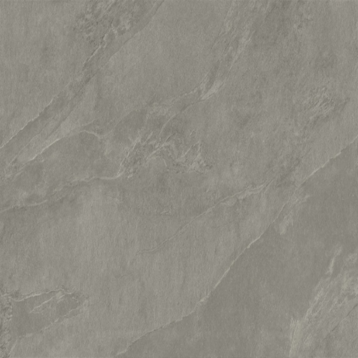 Hero in Lead 24x48 Tile