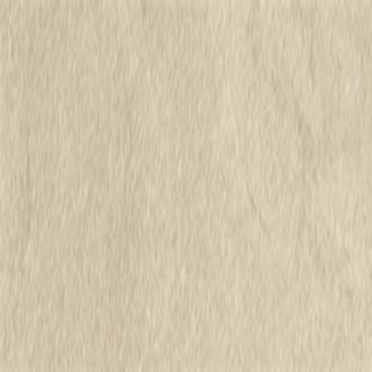 Hero in Cord 3x12 Tile