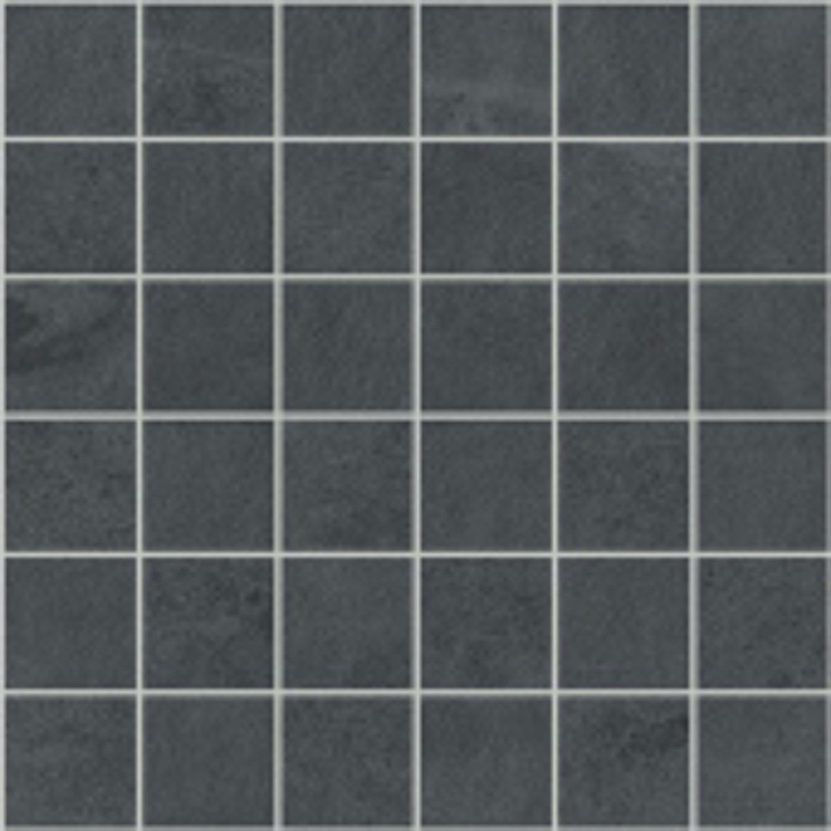 Hero in Night Mosaic Tile