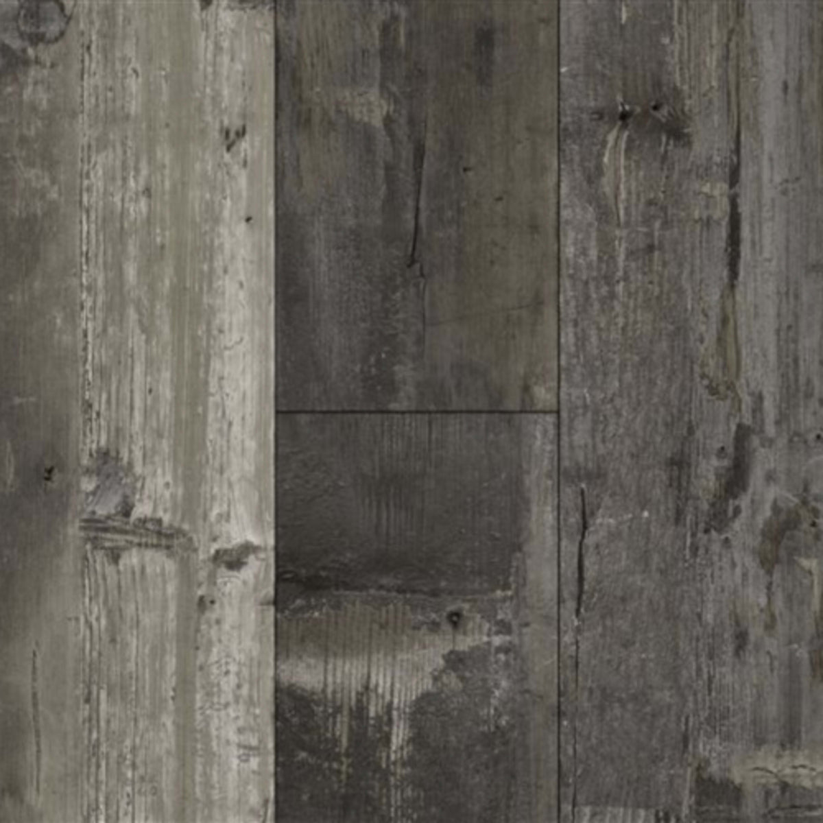 Majestic Plank in Groveland Luxury Vinyl
