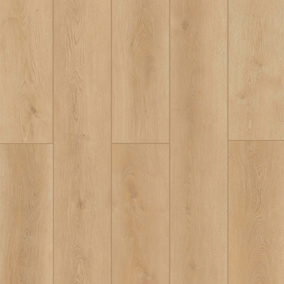 Indoor Delight in Country Breeze Luxury Vinyl