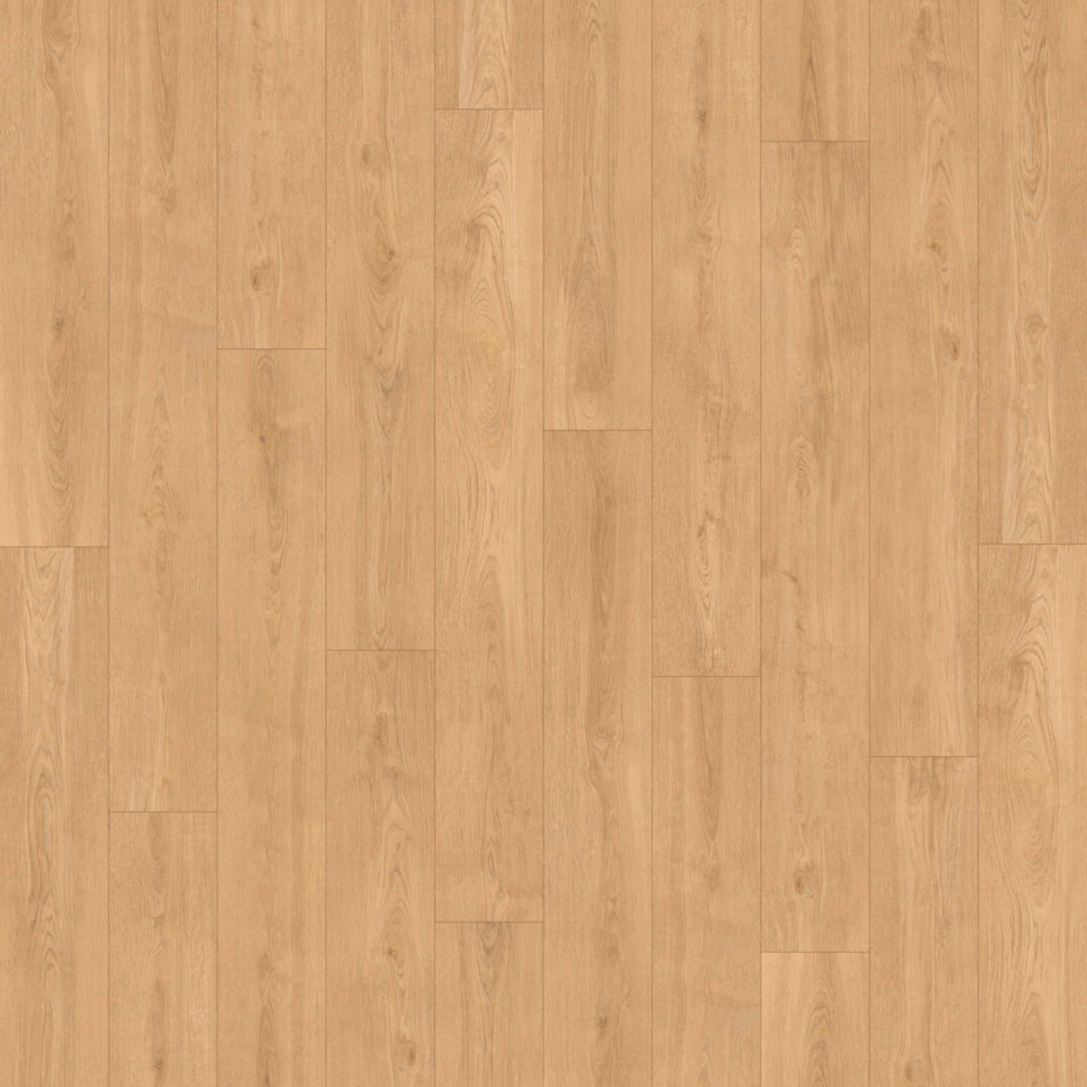 Ceramin - Icon in Dockside Luxury Vinyl