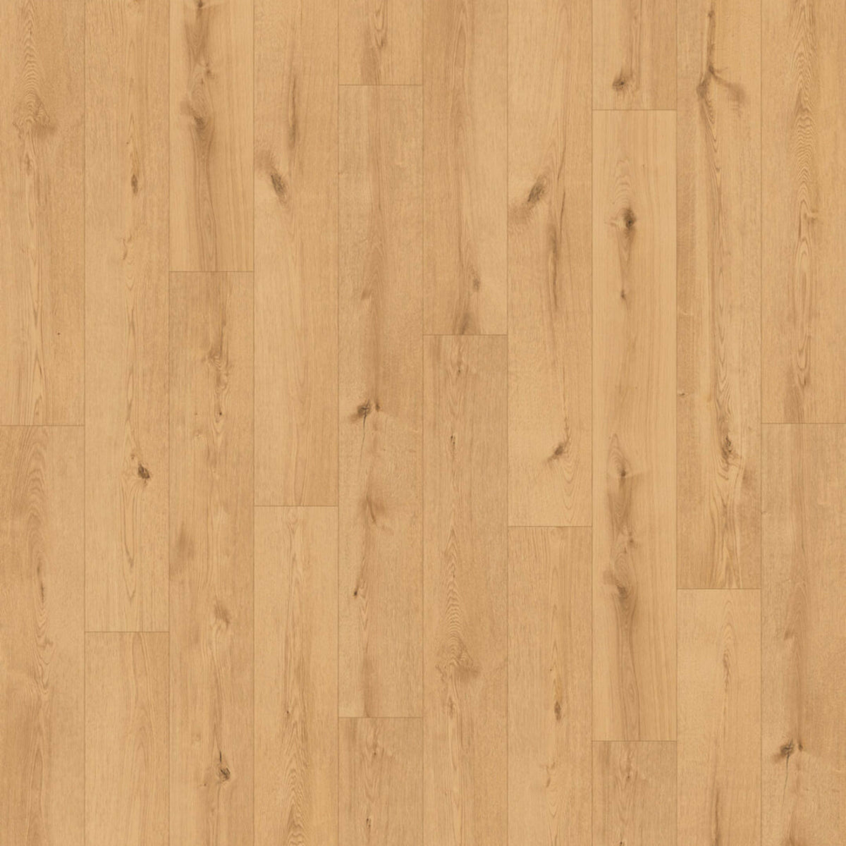 Ceramin - Icon in Hollyburn Luxury Vinyl
