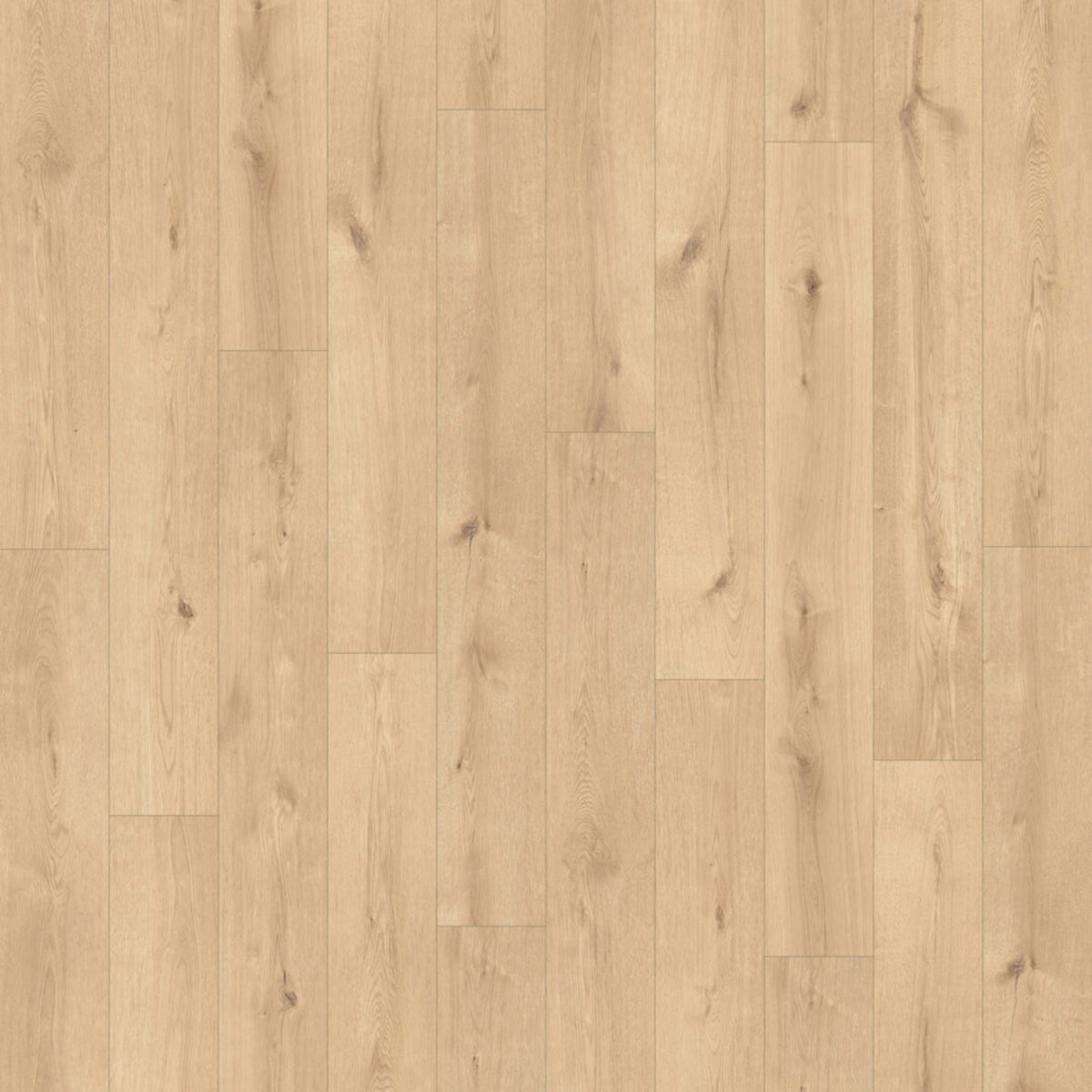 Ceramin - Icon in Melville Luxury Vinyl