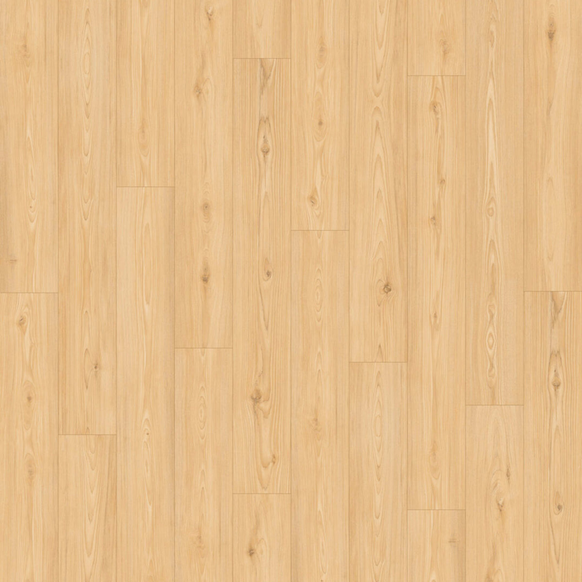 Ceramin - Icon in Brookeswood Luxury Vinyl