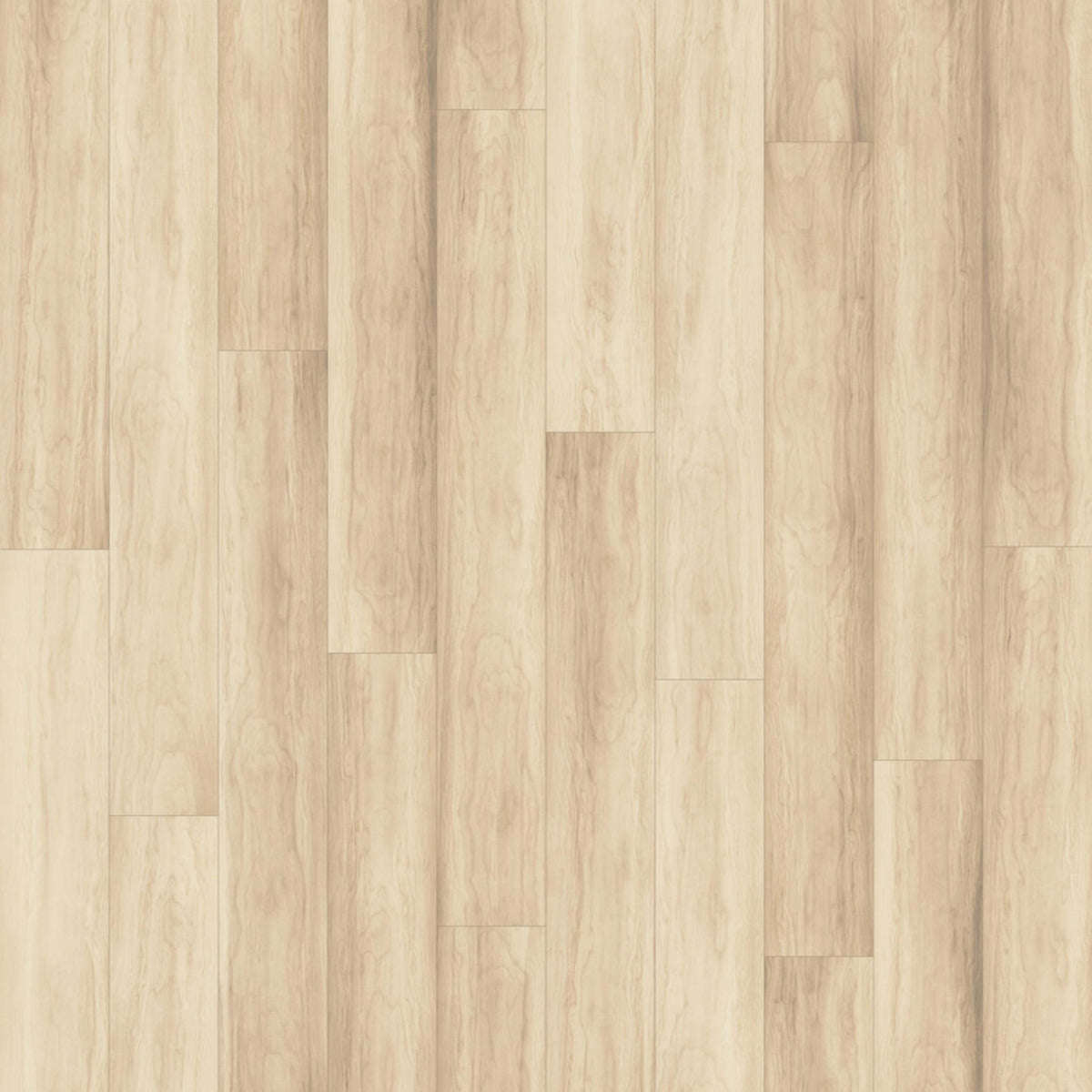 Ceramin - Icon in Cloverley Luxury Vinyl
