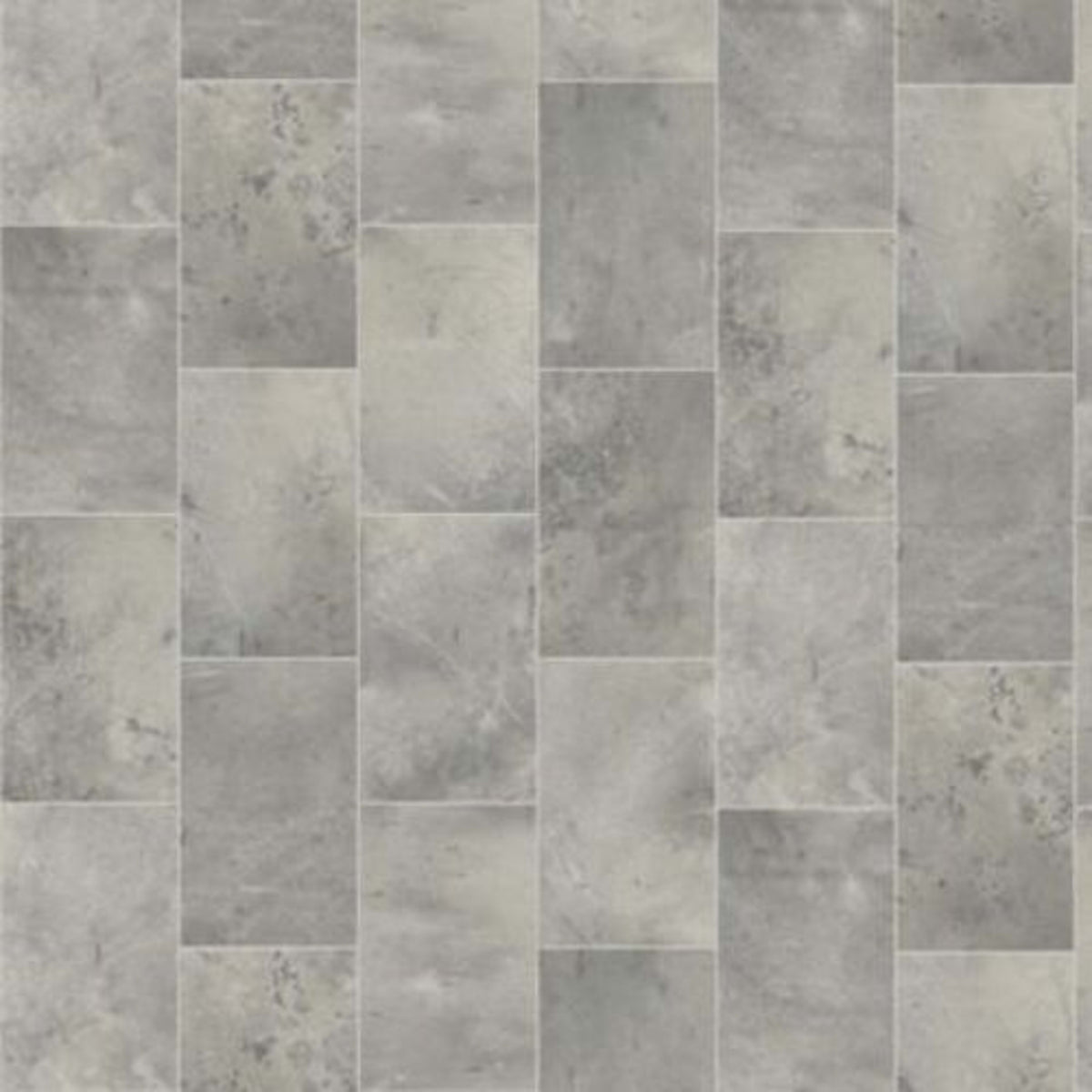 Gateway in Grand Junction Vinyl Sheet Goods