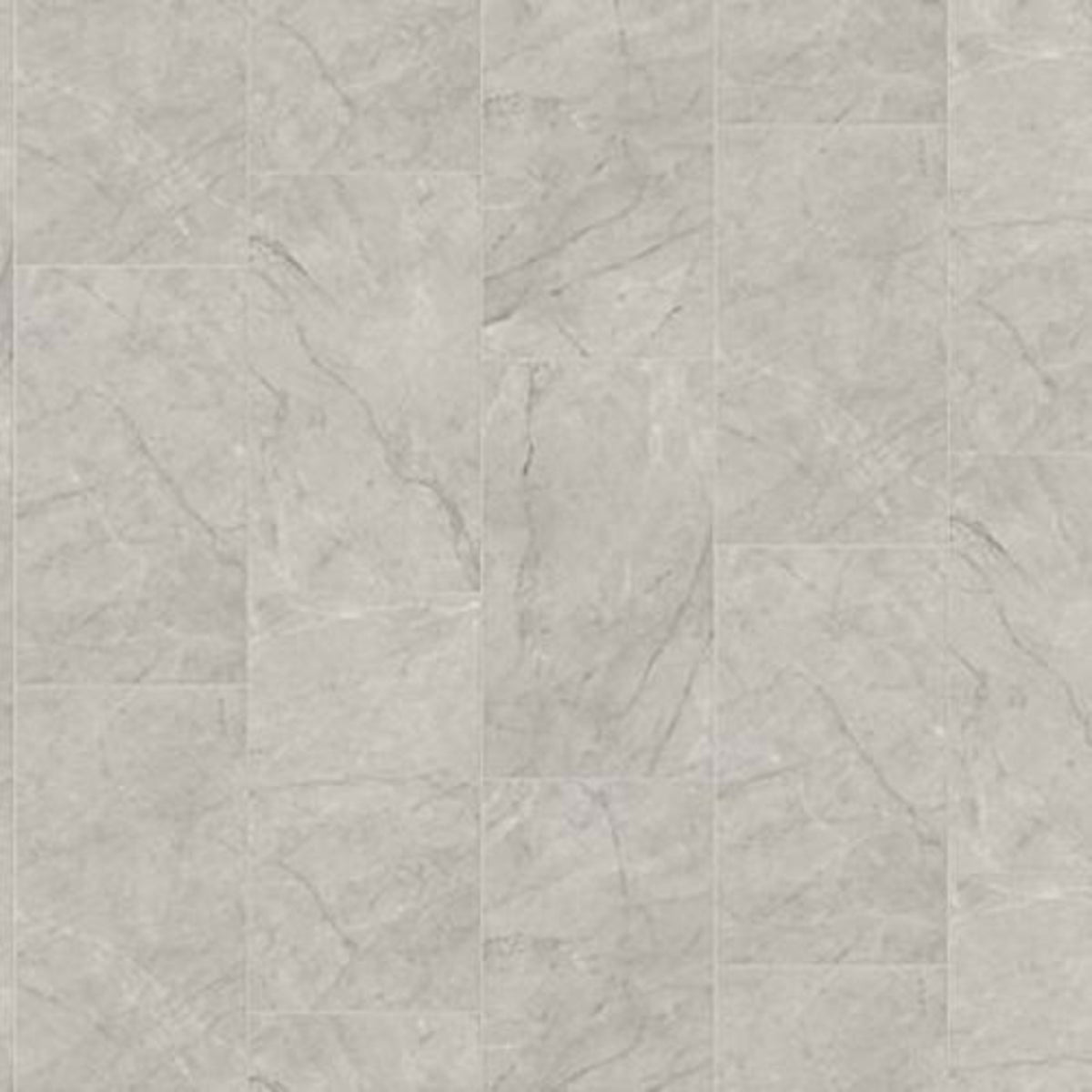 Gateway in Emmalyn Grey Vinyl Sheet Goods
