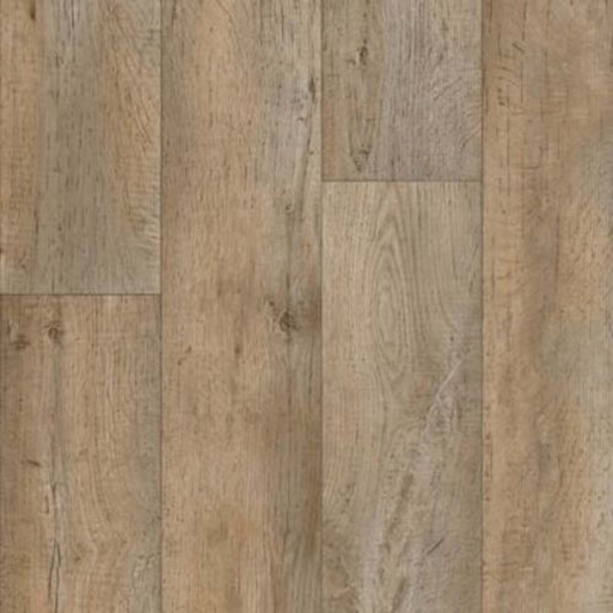 Gateway in Wool Oak Vinyl Sheet Goods