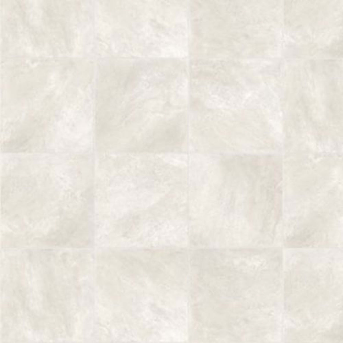 Gateway in Urban Swift Vinyl Sheet Goods