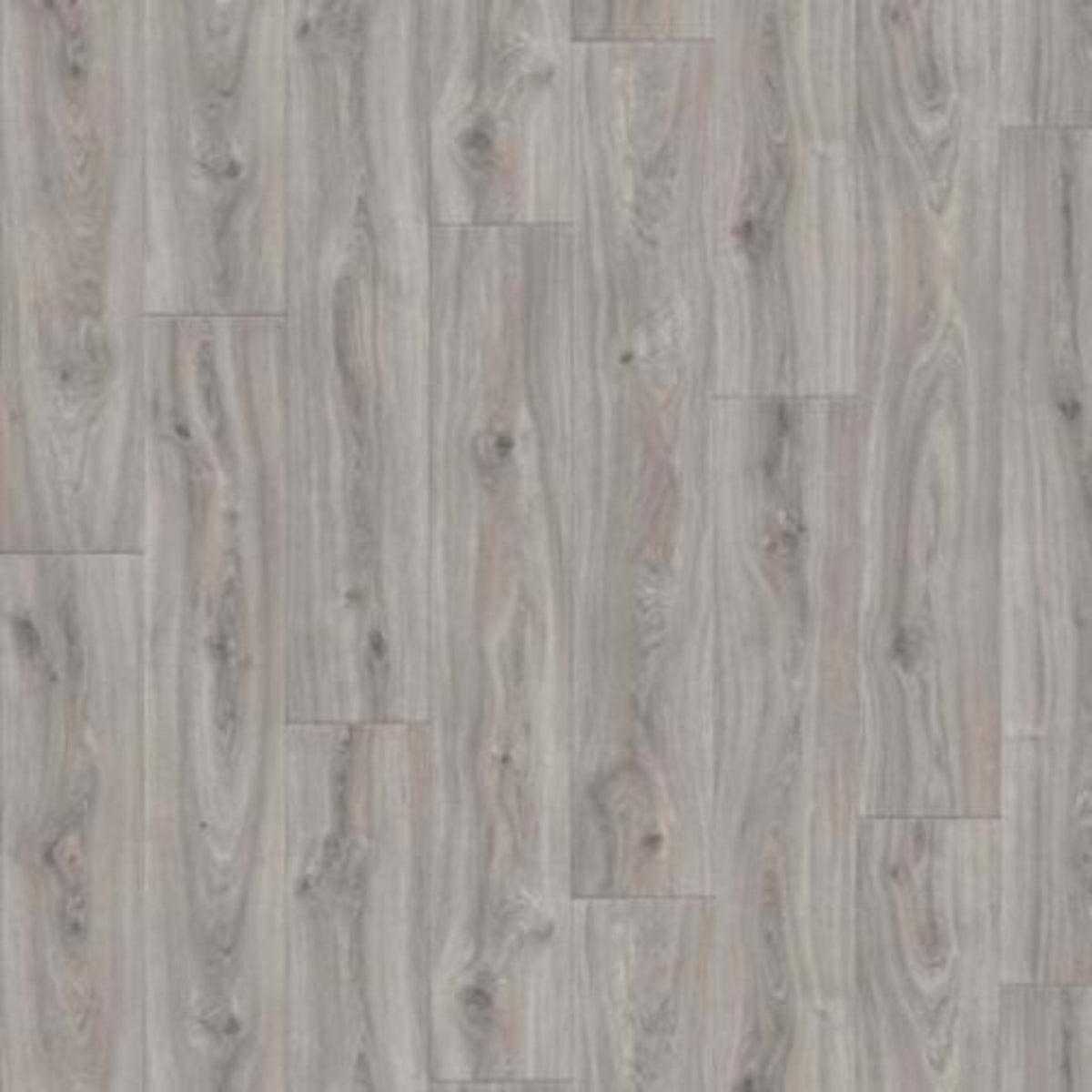 Gateway in Chaucer Road Vinyl Sheet Goods