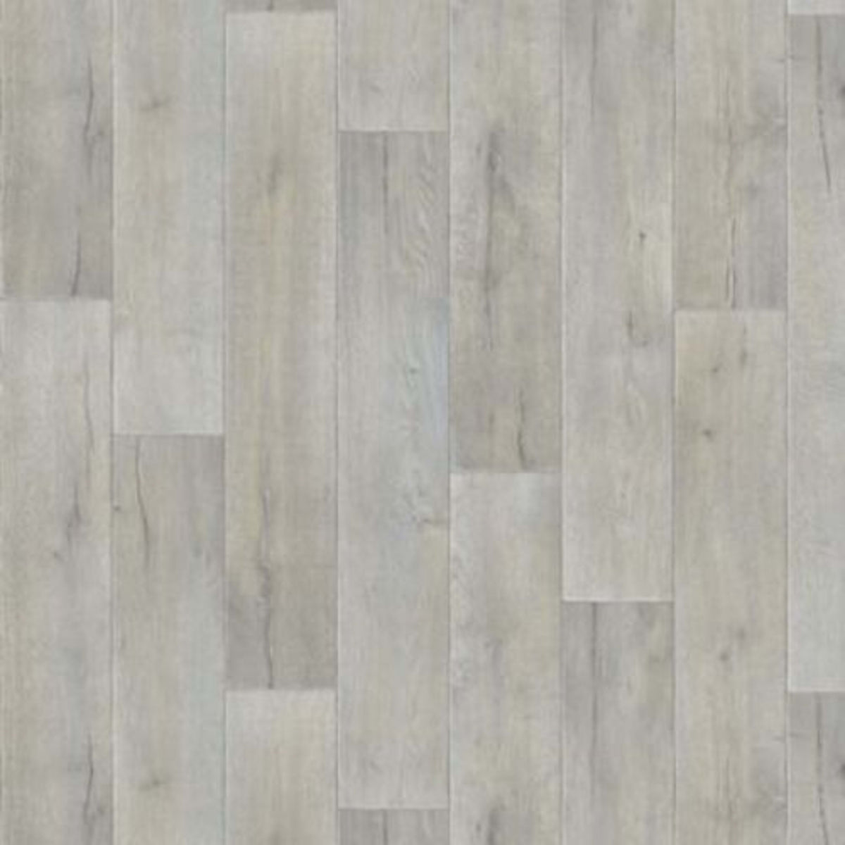 Gateway in Finley Lane Vinyl Sheet Goods