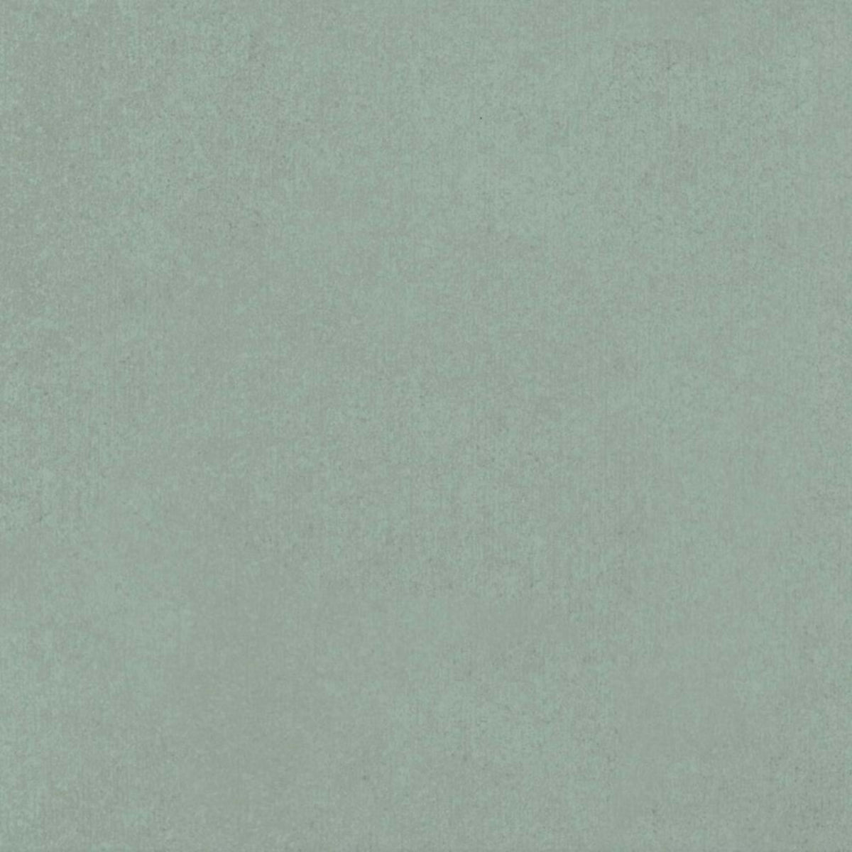 Volume 1.0 in Willow Tile