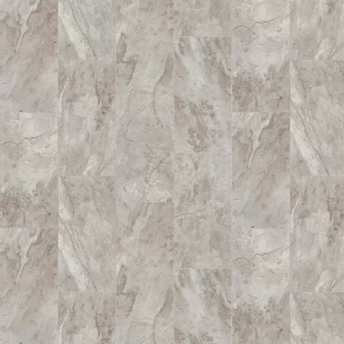 Tempris in Attica Vinyl Sheet Goods