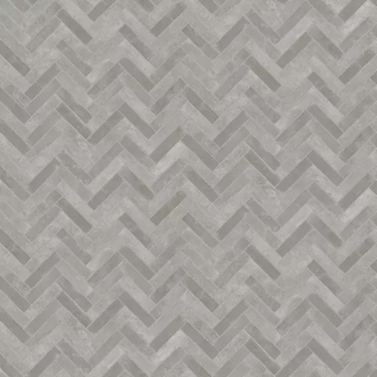 Tempris in Castle Gate Vinyl Sheet Goods