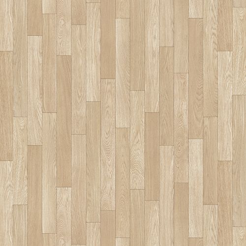 Fleming in Halona Vinyl Sheet Goods