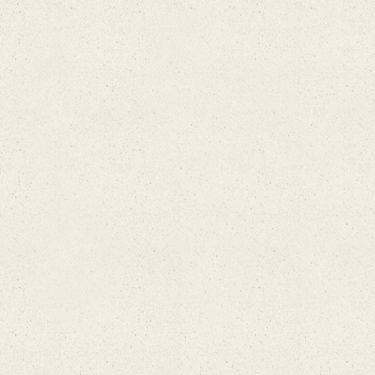 Quartz Countertop in Nougat Solid Surface
