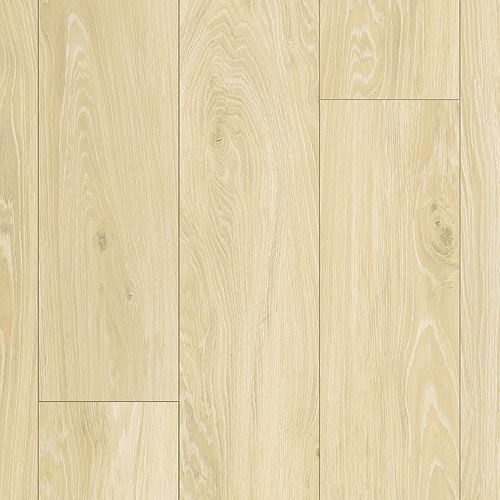 Curated Grain in Pickled Luxury Vinyl