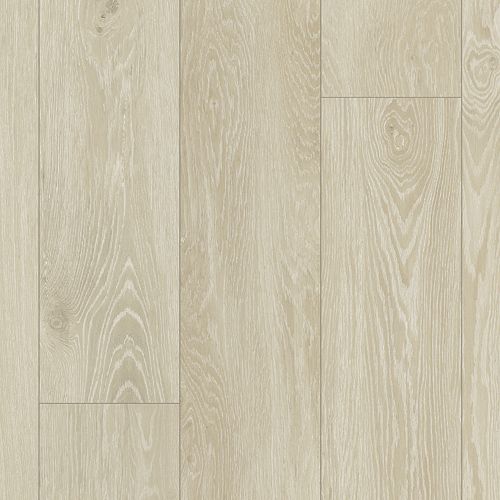 Curated Grain in Steamed Luxury Vinyl