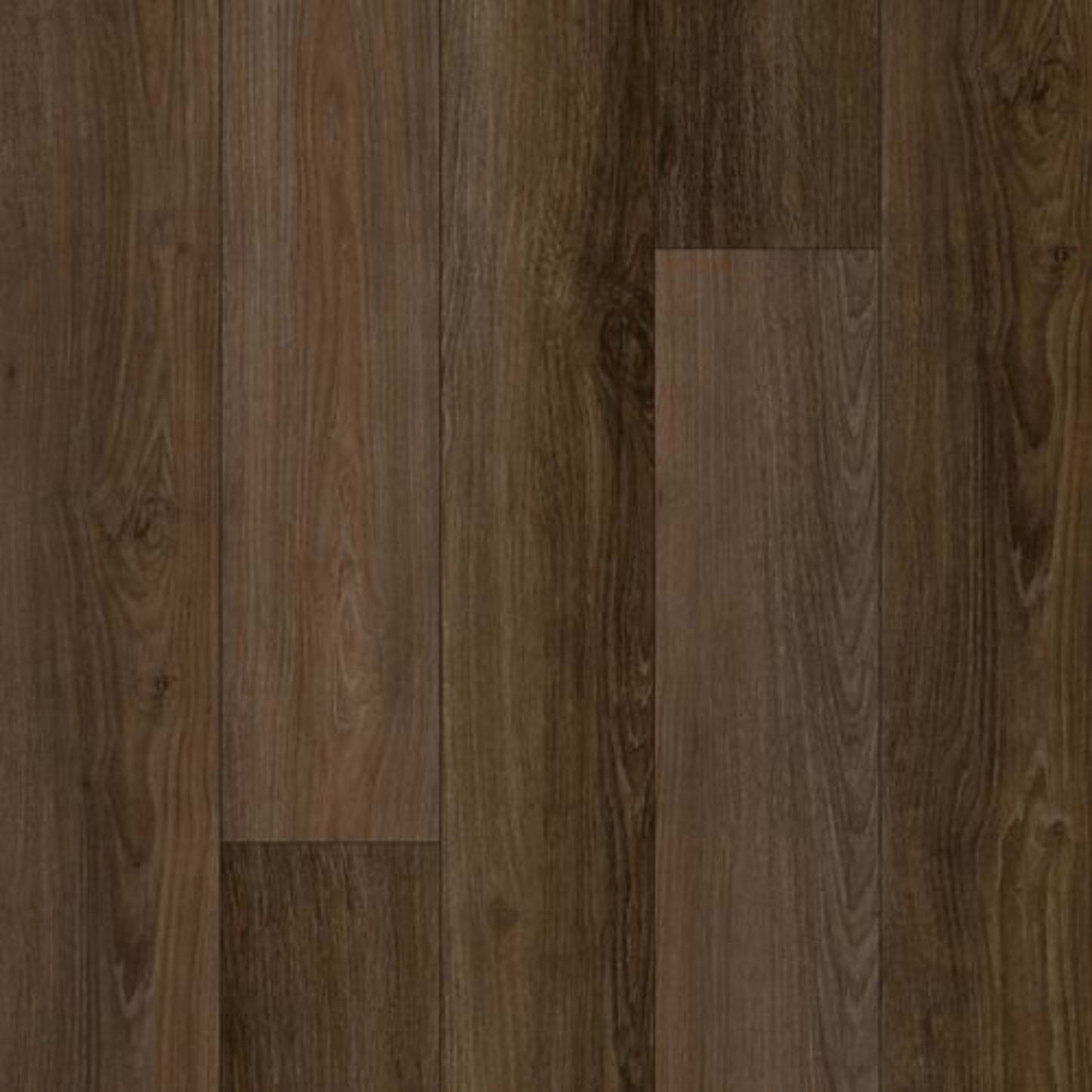 Lush Terrace in Cup O'Java Luxury Vinyl