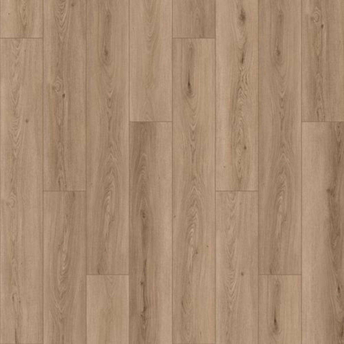 Emerald River in Wyndale Luxury Vinyl