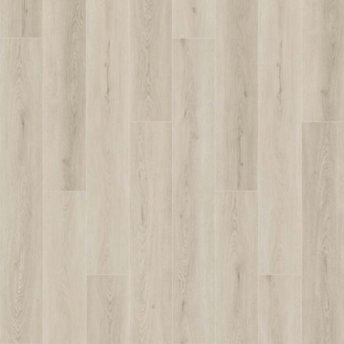 Emerald River in Carmen Luxury Vinyl