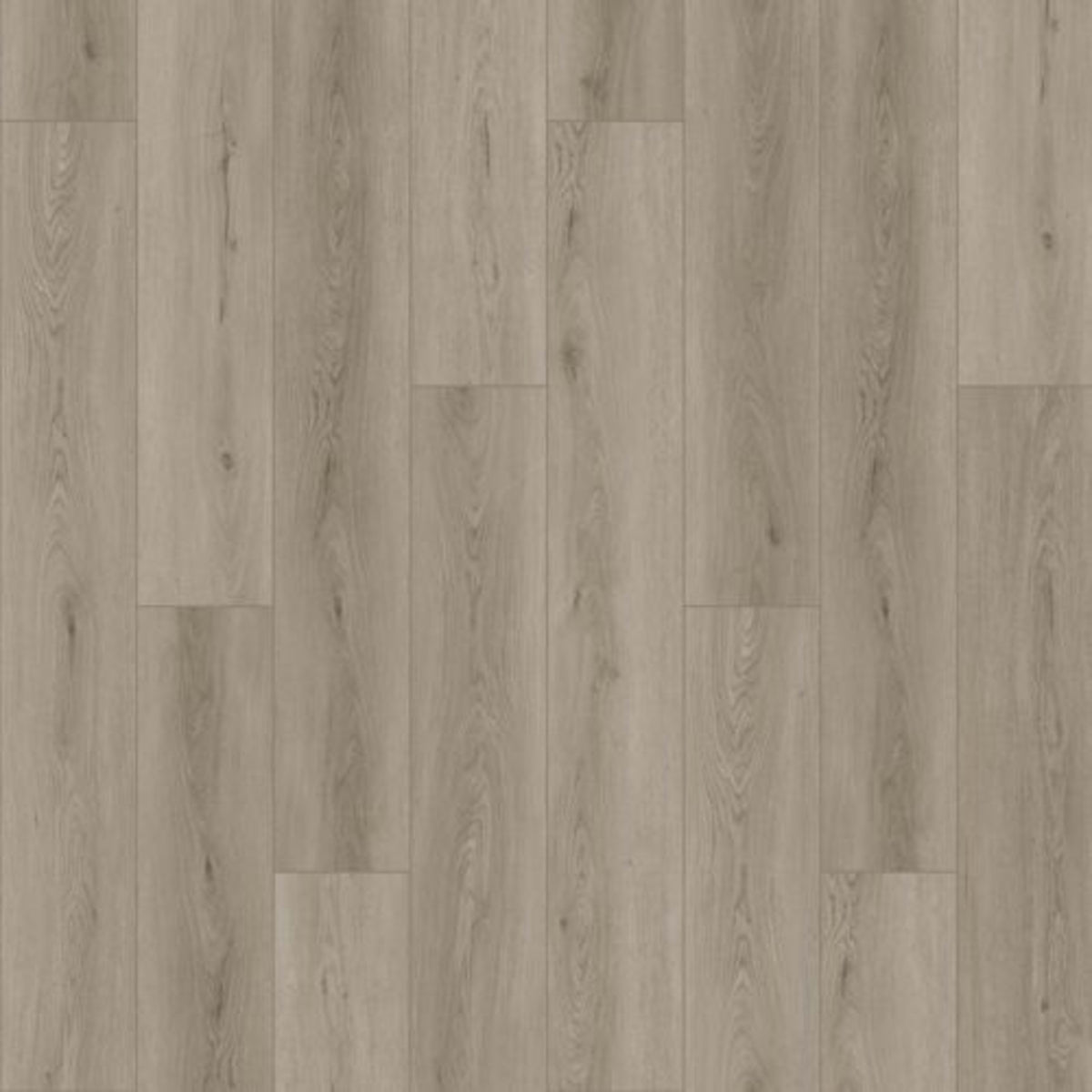 Emerald River in Elliott Luxury Vinyl