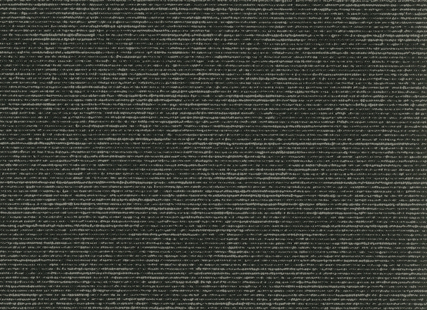 Formation Tile