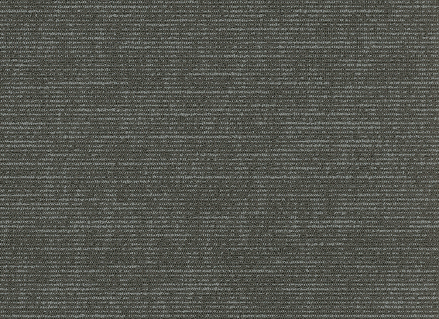 Formation Tile