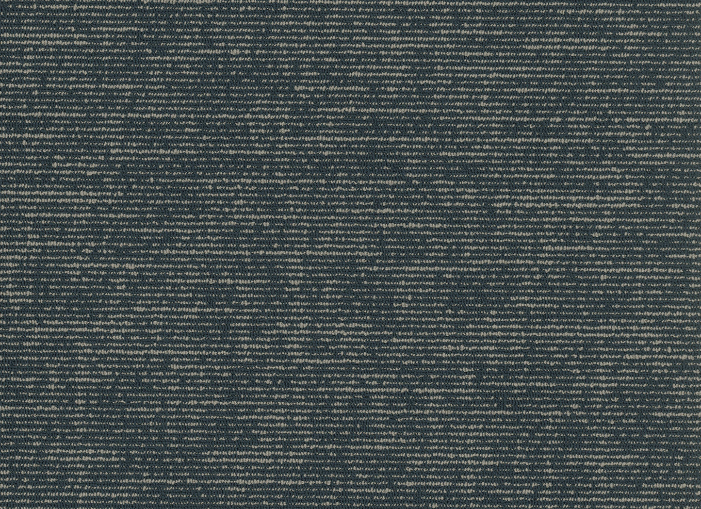 Formation Tile
