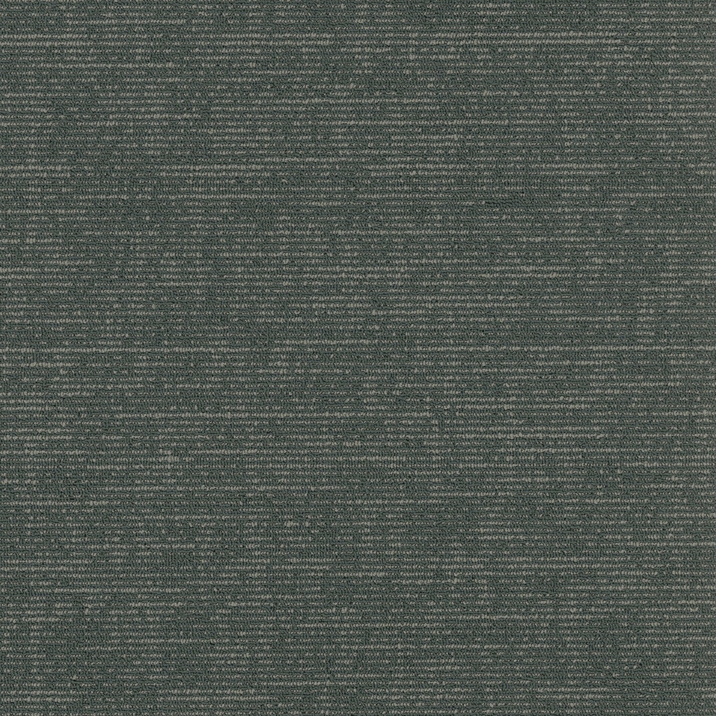 Formation Tile