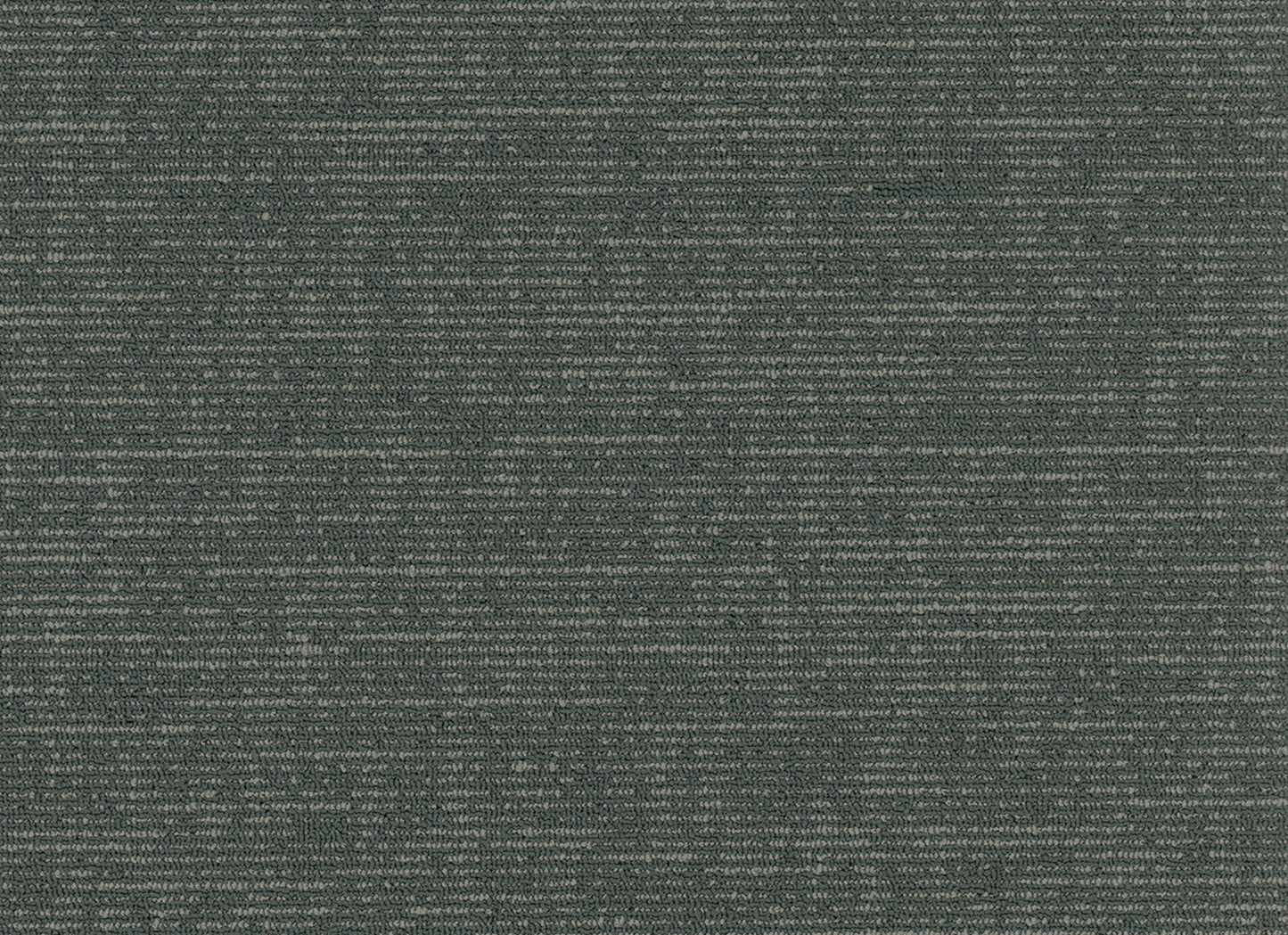 Formation Tile