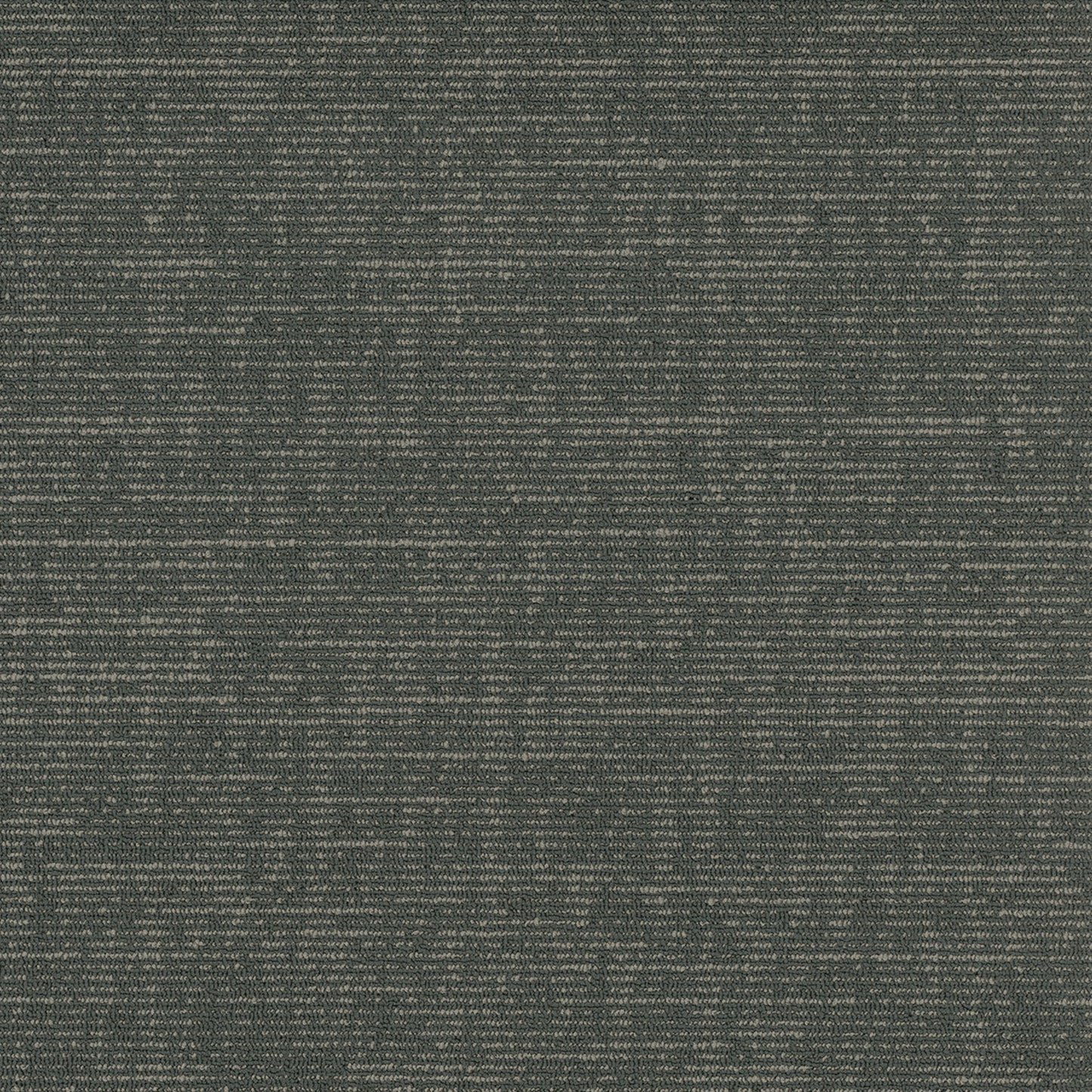 Formation Tile