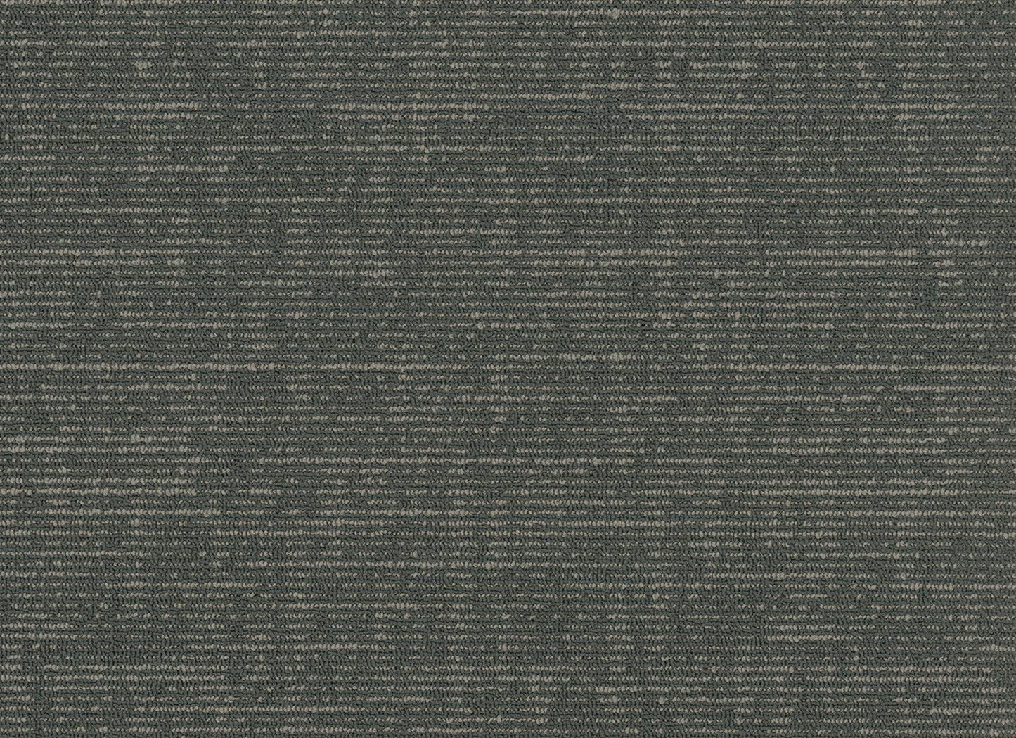 Formation Tile