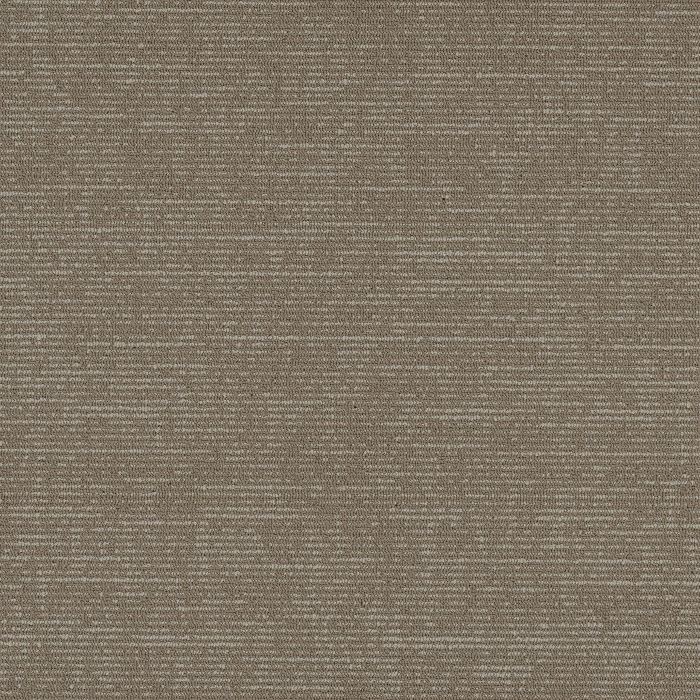 Formation Tile