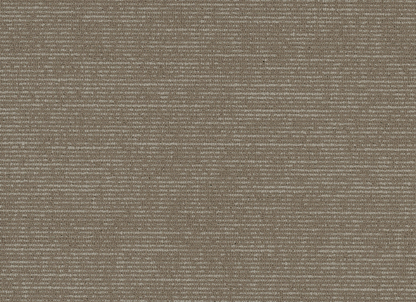 Formation Tile