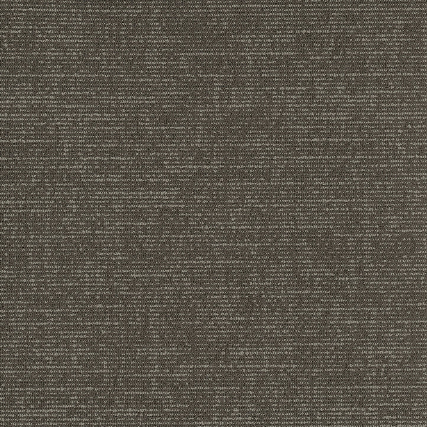 Formation Tile