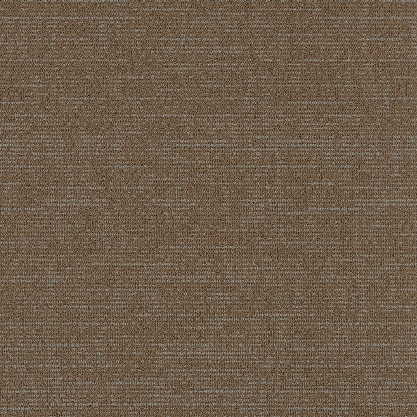 Formation Tile