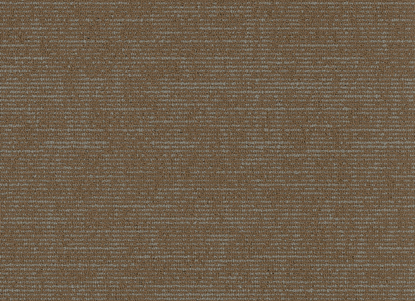 Formation Tile