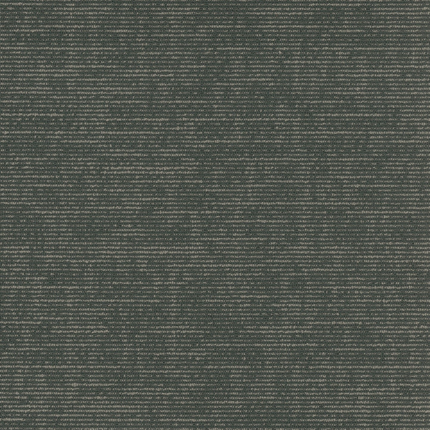 Formation Tile