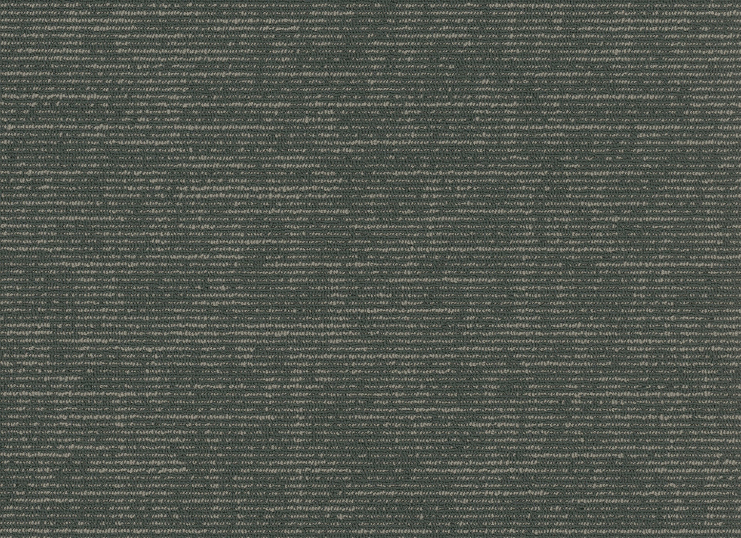 Formation Tile