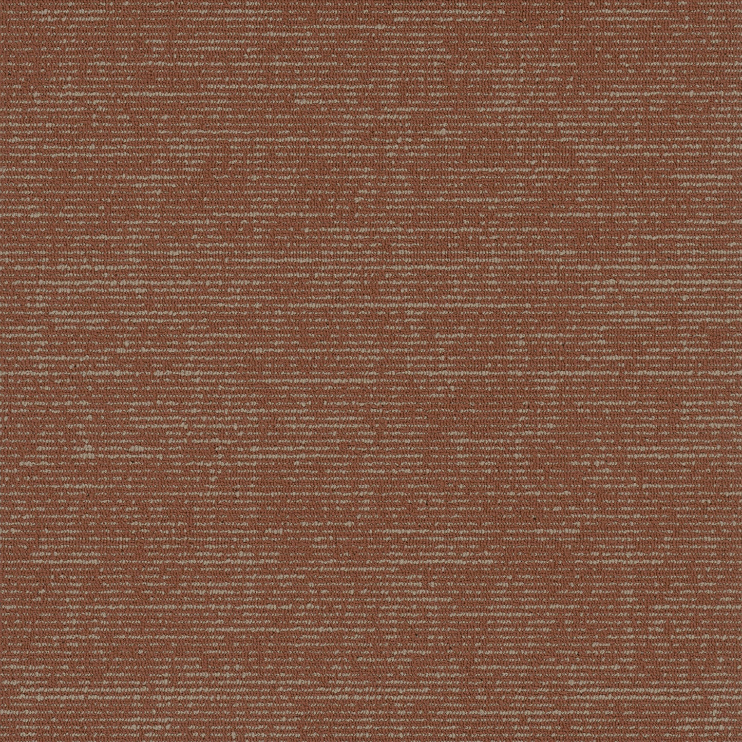 Formation Tile