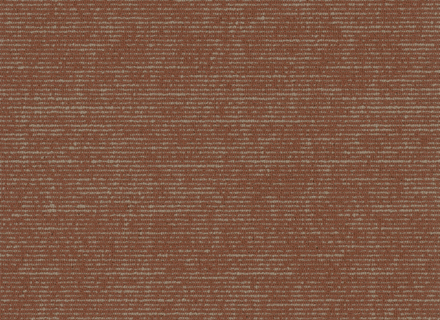 Formation Tile