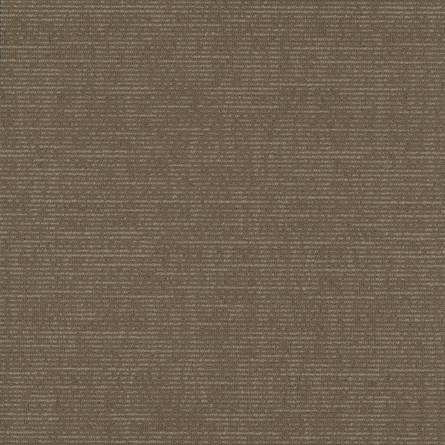 Formation Tile
