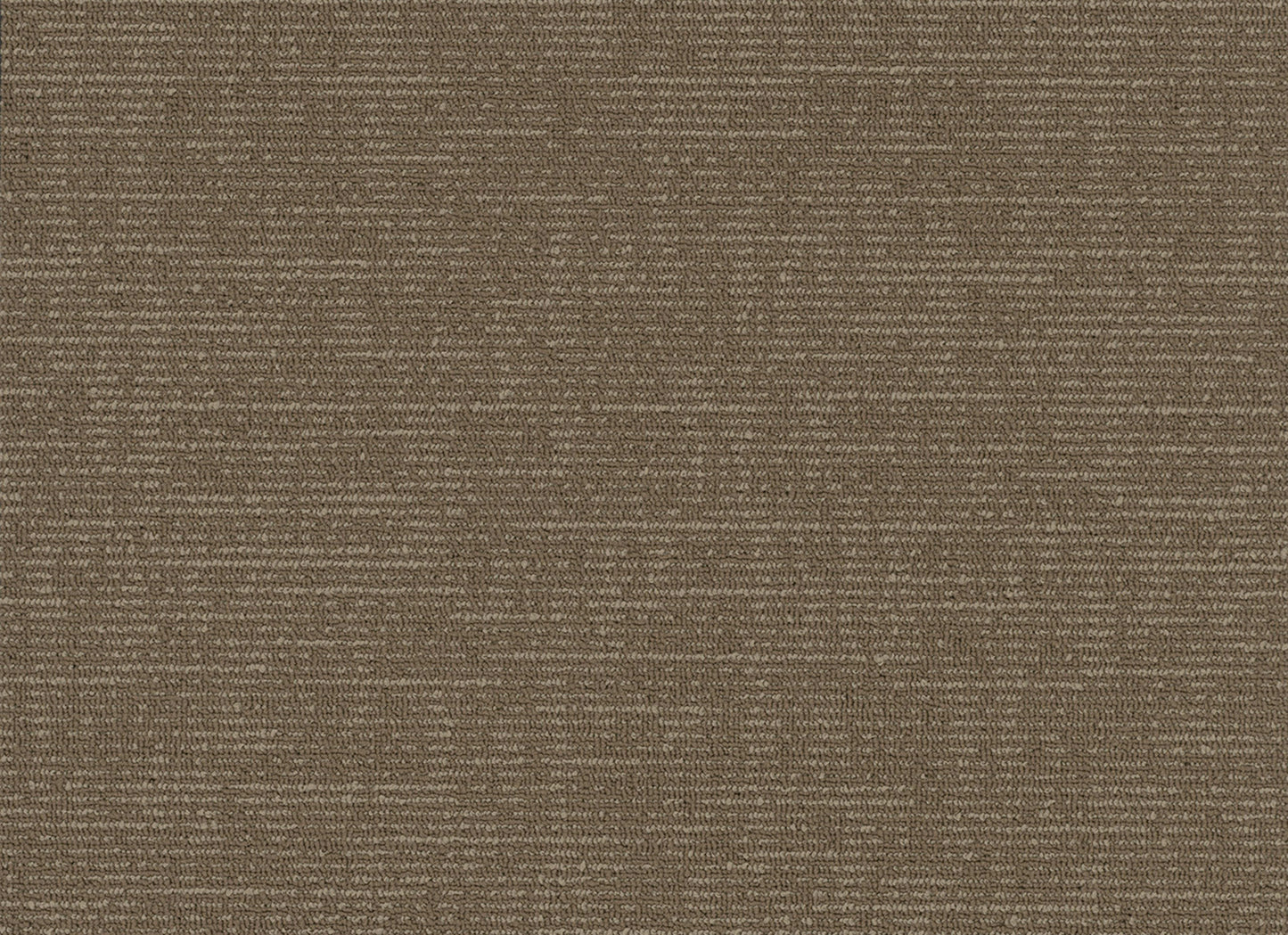 Formation Tile