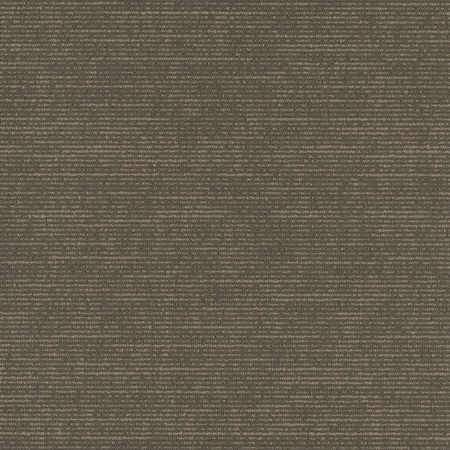 Formation Tile