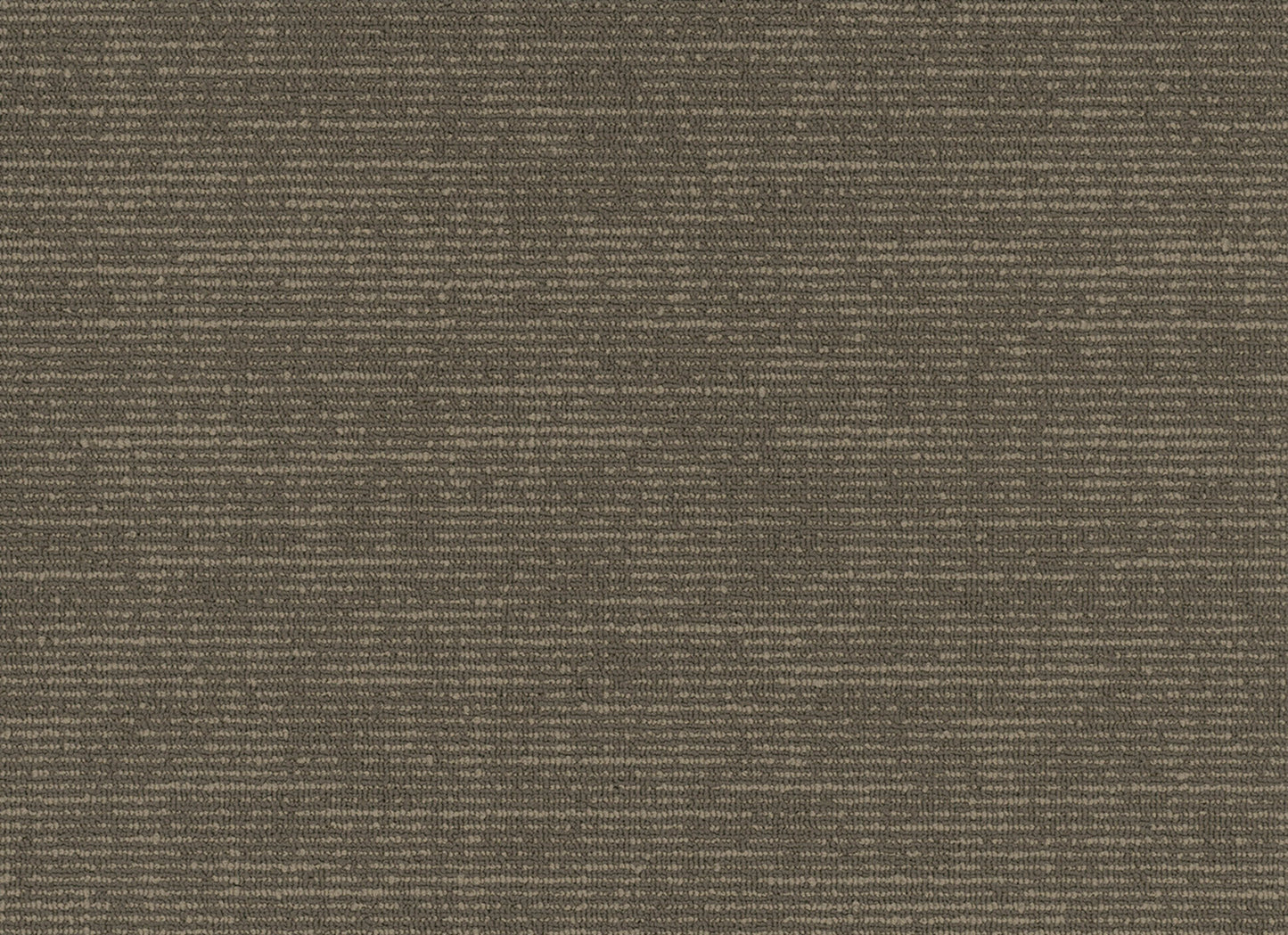 Formation Tile
