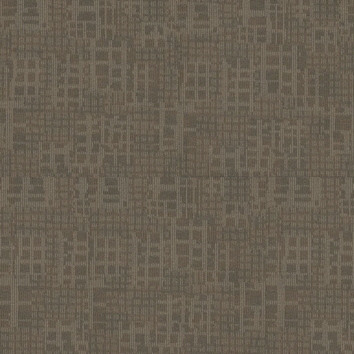 Carpet Tile | Engineered Floors - Pentz